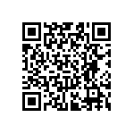 AT0603DRE072K4L QRCode