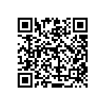 AT0603DRE07301RL QRCode