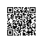 AT0603DRE0731R6L QRCode