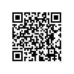 AT0603DRE07324RL QRCode