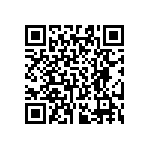 AT0603DRE0733K2L QRCode