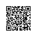 AT0603DRE0733RL QRCode