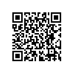 AT0603DRE07340RL QRCode