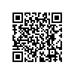 AT0603DRE07357RL QRCode