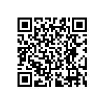 AT0603DRE0735R7L QRCode