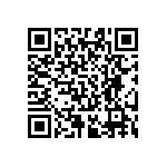 AT0603DRE07360RL QRCode