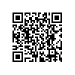 AT0603DRE0736K5L QRCode