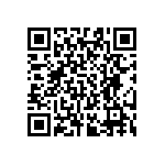 AT0603DRE0737K4L QRCode