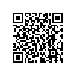 AT0603DRE0738K3L QRCode