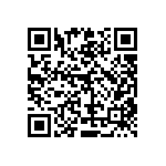 AT0603DRE07392RL QRCode