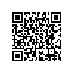 AT0603DRE073K24L QRCode