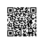 AT0603DRE073K3L QRCode