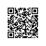 AT0603DRE073K83L QRCode