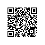 AT0603DRE073K9L QRCode