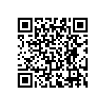 AT0603DRE0741R2L QRCode