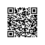 AT0603DRE0743K2L QRCode