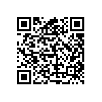 AT0603DRE0743RL QRCode