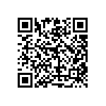 AT0603DRE07464RL QRCode