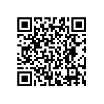 AT0603DRE0746K4L QRCode