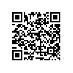 AT0603DRE07487RL QRCode