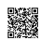 AT0603DRE0749K9L QRCode