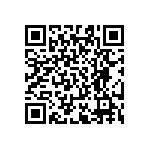 AT0603DRE0749R9L QRCode