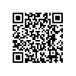 AT0603DRE074K7L QRCode