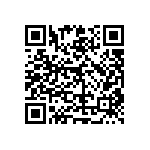 AT0603DRE0751K1L QRCode