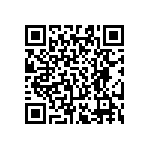 AT0603DRE0752R3L QRCode