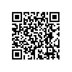 AT0603DRE07536RL QRCode