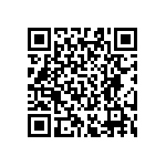 AT0603DRE07549RL QRCode