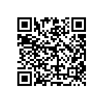 AT0603DRE0754K9L QRCode