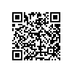 AT0603DRE07576RL QRCode