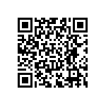 AT0603DRE0759RL QRCode