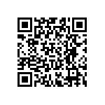 AT0603DRE075K9L QRCode