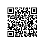 AT0603DRE0760K4L QRCode