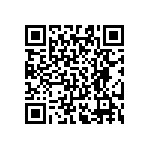 AT0603DRE0760R4L QRCode