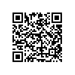 AT0603DRE0761K9L QRCode