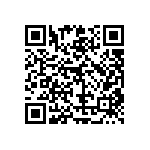 AT0603DRE07620RL QRCode