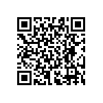 AT0603DRE07634RL QRCode