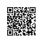 AT0603DRE07680RL QRCode