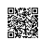 AT0603DRE0768R1L QRCode