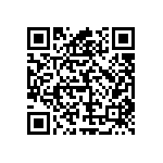 AT0603DRE0768RL QRCode