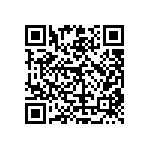 AT0603DRE076K65L QRCode