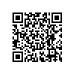 AT0603DRE076K8L QRCode