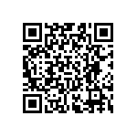 AT0603DRE077K5L QRCode