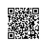 AT0603DRE0780R6L QRCode