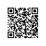 AT0603DRE07820RL QRCode