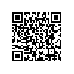 AT0603DRE07825RL QRCode