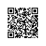 AT0603DRE0782R5L QRCode